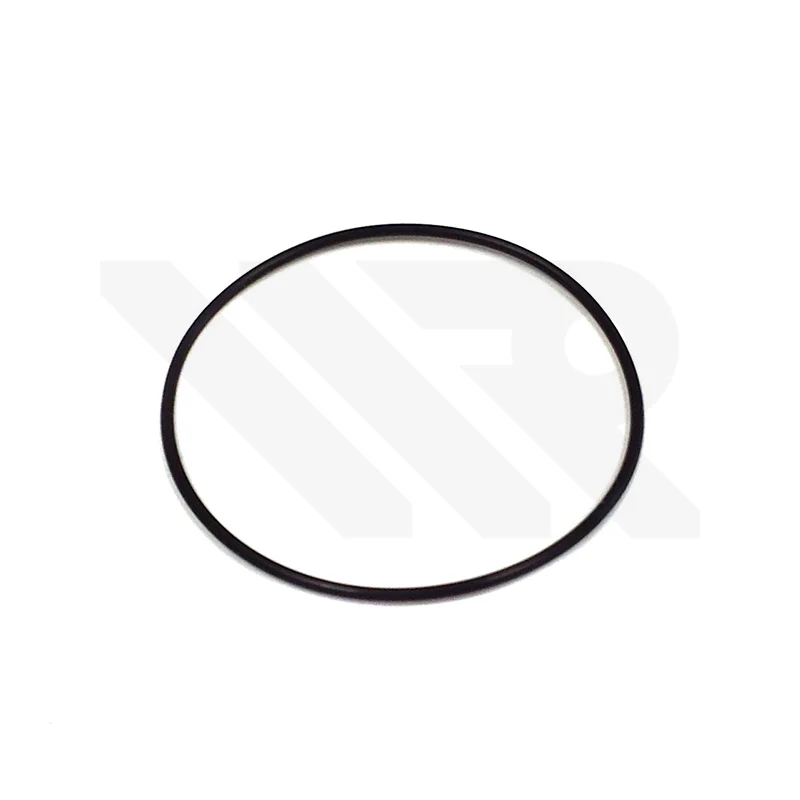 Gaskets